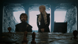 extant_GameOfThrones_7x02-Stormborn_2156