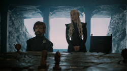 extant_GameOfThrones_7x02-Stormborn_2157