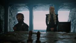extant_GameOfThrones_7x02-Stormborn_2158
