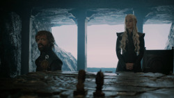 extant_GameOfThrones_7x02-Stormborn_2159