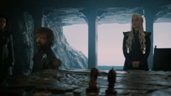 extant_GameOfThrones_7x02-Stormborn_2160