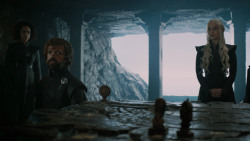 extant_GameOfThrones_7x02-Stormborn_2161