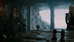 extant_GameOfThrones_7x02-Stormborn_2162
