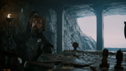 extant_GameOfThrones_7x02-Stormborn_2163