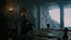 extant_GameOfThrones_7x02-Stormborn_2164