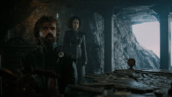 extant_GameOfThrones_7x02-Stormborn_2165