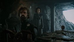 extant_GameOfThrones_7x02-Stormborn_2166