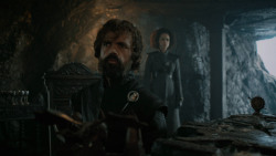 extant_GameOfThrones_7x02-Stormborn_2167