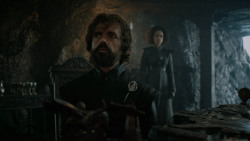 extant_GameOfThrones_7x02-Stormborn_2168