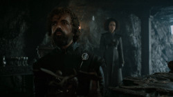 extant_GameOfThrones_7x02-Stormborn_2169