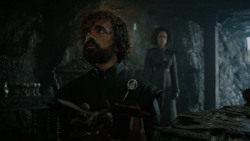 extant_GameOfThrones_7x02-Stormborn_2170