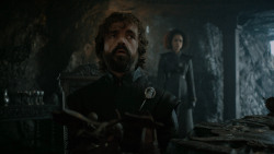 extant_GameOfThrones_7x02-Stormborn_2171