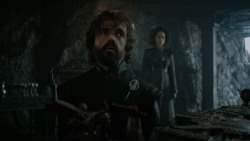 extant_GameOfThrones_7x02-Stormborn_2172