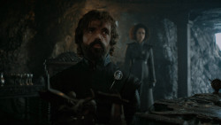 extant_GameOfThrones_7x02-Stormborn_2173