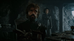 extant_GameOfThrones_7x02-Stormborn_2174
