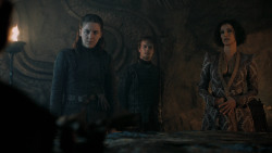 extant_GameOfThrones_7x02-Stormborn_2175