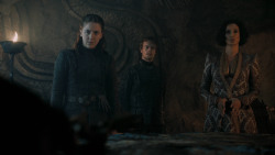 extant_GameOfThrones_7x02-Stormborn_2176