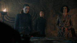 extant_GameOfThrones_7x02-Stormborn_2177
