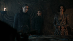extant_GameOfThrones_7x02-Stormborn_2178