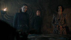 extant_GameOfThrones_7x02-Stormborn_2179
