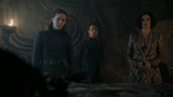 extant_GameOfThrones_7x02-Stormborn_2180
