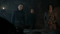 extant_GameOfThrones_7x02-Stormborn_2181