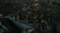 extant_GameOfThrones_7x02-Stormborn_2182