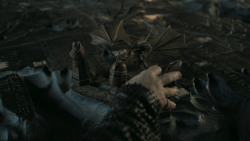 extant_GameOfThrones_7x02-Stormborn_2183