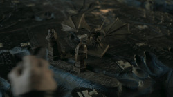 extant_GameOfThrones_7x02-Stormborn_2184