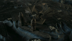 extant_GameOfThrones_7x02-Stormborn_2185