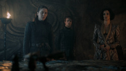 extant_GameOfThrones_7x02-Stormborn_2186