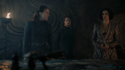 extant_GameOfThrones_7x02-Stormborn_2187