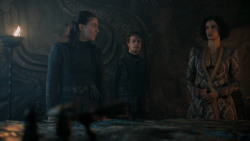 extant_GameOfThrones_7x02-Stormborn_2188