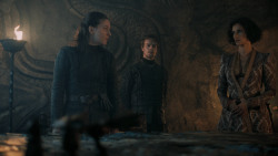 extant_GameOfThrones_7x02-Stormborn_2189