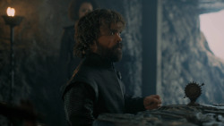 extant_GameOfThrones_7x02-Stormborn_2190