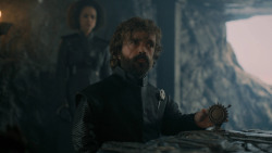 extant_GameOfThrones_7x02-Stormborn_2191