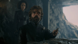 extant_GameOfThrones_7x02-Stormborn_2192