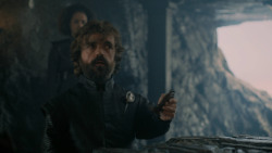 extant_GameOfThrones_7x02-Stormborn_2193