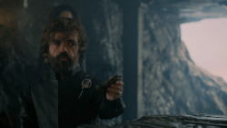 extant_GameOfThrones_7x02-Stormborn_2194