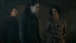 extant_GameOfThrones_7x02-Stormborn_2195