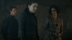 extant_GameOfThrones_7x02-Stormborn_2196