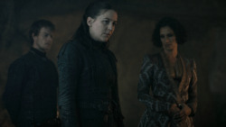 extant_GameOfThrones_7x02-Stormborn_2197