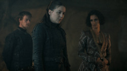 extant_GameOfThrones_7x02-Stormborn_2198