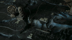 extant_GameOfThrones_7x02-Stormborn_2199