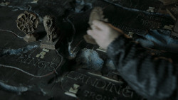 extant_GameOfThrones_7x02-Stormborn_2200