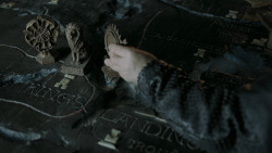 extant_GameOfThrones_7x02-Stormborn_2201