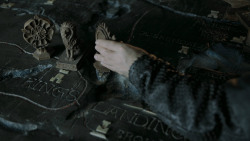 extant_GameOfThrones_7x02-Stormborn_2202