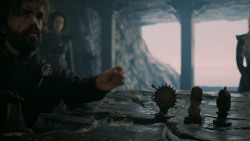 extant_GameOfThrones_7x02-Stormborn_2203