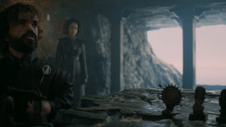 extant_GameOfThrones_7x02-Stormborn_2204