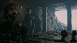 extant_GameOfThrones_7x02-Stormborn_2205